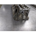 #GA02 Cylinder Head For 15-20 GMC Yukon  5.3 12620214 4WD