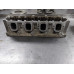 #GA02 Cylinder Head For 15-20 GMC Yukon  5.3 12620214 4WD
