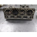 #GA02 Cylinder Head For 15-20 GMC Yukon  5.3 12620214 4WD