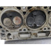 #GA02 Cylinder Head For 15-20 GMC Yukon  5.3 12620214 4WD