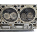 #GA02 Cylinder Head For 15-20 GMC Yukon  5.3 12620214 4WD