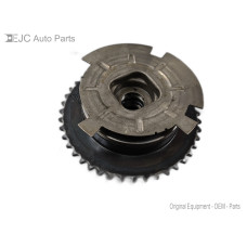 219C004 Camshaft Timing Gear For 15-16 GMC Yukon  5.3 12623368 4WD