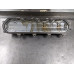 219C008 Right Valve Cover For 15-20 GMC Yukon  5.3 12623927 4WD