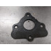219C031 Camshaft Retainer For 15-16 GMC Yukon  5.3 12589016 4WD