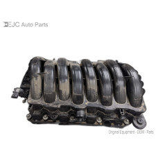 GWE111 Intake Manifold For 15-20 GMC Yukon  5.3 28247632 4WD