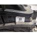 GWE111 Intake Manifold For 15-20 GMC Yukon  5.3 28247632 4WD