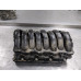 GWE111 Intake Manifold For 15-20 GMC Yukon  5.3 28247632 4WD