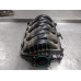 GWE111 Intake Manifold For 15-20 GMC Yukon  5.3 28247632 4WD