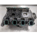 GWE111 Intake Manifold For 15-20 GMC Yukon  5.3 28247632 4WD