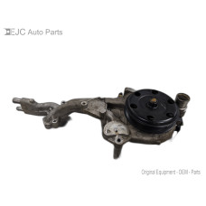 GWE112 Water Pump With Housing For 15-20 GMC Yukon  5.3 12623753 4WD