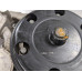 GWE112 Water Pump With Housing For 15-20 GMC Yukon  5.3 12623753 4WD