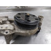 GWE112 Water Pump With Housing For 15-20 GMC Yukon  5.3 12623753 4WD