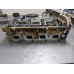 #HP05 Right Cylinder Head For 04-06 Nissan Titan  5.6 110407S001 4WD Passenger Side