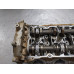 #HP05 Right Cylinder Head For 04-06 Nissan Titan  5.6 110407S001 4WD Passenger Side