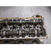 #HP05 Right Cylinder Head For 04-06 Nissan Titan  5.6 110407S001 4WD Passenger Side