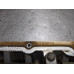 #HP05 Right Cylinder Head For 04-06 Nissan Titan  5.6 110407S001 4WD Passenger Side