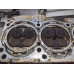 #HP05 Right Cylinder Head For 04-06 Nissan Titan  5.6 110407S001 4WD Passenger Side