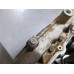#HP05 Right Cylinder Head For 04-06 Nissan Titan  5.6 110407S001 4WD Passenger Side