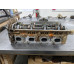 #HR04 Left Cylinder Head For 04-06 Nissan Titan  5.6 110907S001 4WD Driver Side