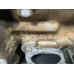 #HR04 Left Cylinder Head For 04-06 Nissan Titan  5.6 110907S001 4WD Driver Side