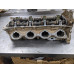 #HR04 Left Cylinder Head For 04-06 Nissan Titan  5.6 110907S001 4WD Driver Side