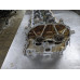 #HR04 Left Cylinder Head For 04-06 Nissan Titan  5.6 110907S001 4WD Driver Side
