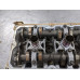 #HR04 Left Cylinder Head For 04-06 Nissan Titan  5.6 110907S001 4WD Driver Side