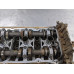 #HR04 Left Cylinder Head For 04-06 Nissan Titan  5.6 110907S001 4WD Driver Side