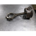 218C101 Piston and Connecting Rod Standard For 04-06 Nissan Titan  5.6 121007S01B 4WD