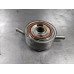 218C103 Oil Cooler For 04-06 Nissan Titan  5.6  4WD
