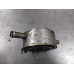 218C103 Oil Cooler For 04-06 Nissan Titan  5.6  4WD