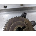 218C111 Exhaust Camshaft Timing Gear For 04-06 Nissan Titan  5.6 030006 4WD
