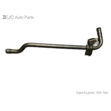 218C113 Heater Line For 04-06 Nissan Titan  5.6  4WD