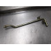 218C113 Heater Line For 04-06 Nissan Titan  5.6  4WD