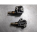 218C115 Timing Chain Tensioner Pair For 04-06 Nissan Titan  5.6 130707S011 4WD