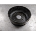 218C116 Cooling Fan Hub Pulley For 04-06 Nissan Titan  5.6 210517S010 4WD