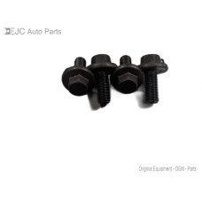218C117 Camshaft Bolts All For 04-06 Nissan Titan  5.6  4WD