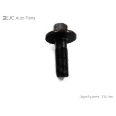 218C118 Crankshaft Bolt For 04-06 Nissan Titan  5.6  4WD