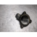 218C121 Thermostat Housing For 04-06 Nissan Titan  5.6 13049AR000 4WD