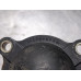 218C121 Thermostat Housing For 04-06 Nissan Titan  5.6 13049AR000 4WD