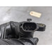 218C123 Camshaft Position Sensor For 04-06 Nissan Titan  5.6 237314M50D 4WD
