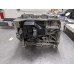 #BKA02 Engine Cylinder Block For 16-18 Volkswagen Jetta  1.4 04E103023 Turbo