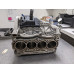 #BKA02 Engine Cylinder Block For 16-18 Volkswagen Jetta  1.4 04E103023 Turbo