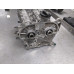 #J501 Cylinder Head For 16-18 Volkswagen Jetta  1.4 04E103475BT Turbo