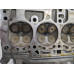 #J501 Cylinder Head For 16-18 Volkswagen Jetta  1.4 04E103475BT Turbo