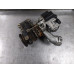 219H008 Turbo Turbocharger Rebuildable For 16-18 Volkswagen Jetta  1.4 04E145721F Turbo