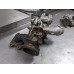 219H008 Turbo Turbocharger Rebuildable For 16-18 Volkswagen Jetta  1.4 04E145721F Turbo