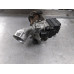 219H008 Turbo Turbocharger Rebuildable For 16-18 Volkswagen Jetta  1.4 04E145721F Turbo