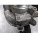 219H008 Turbo Turbocharger Rebuildable For 16-18 Volkswagen Jetta  1.4 04E145721F Turbo