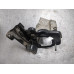 219H012 Vacuum Pump Bracket For 16-18 Volkswagen Jetta  1.4 1K0612167A Turbo